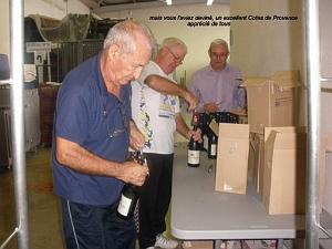 2013.10.27 Couscous marignane 000 par GM (7)